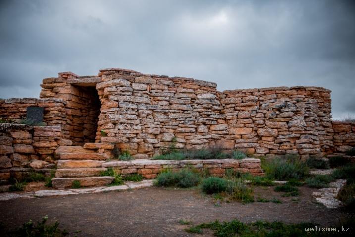 Peninsula of Treasures One-Day Tour